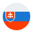 Slovak